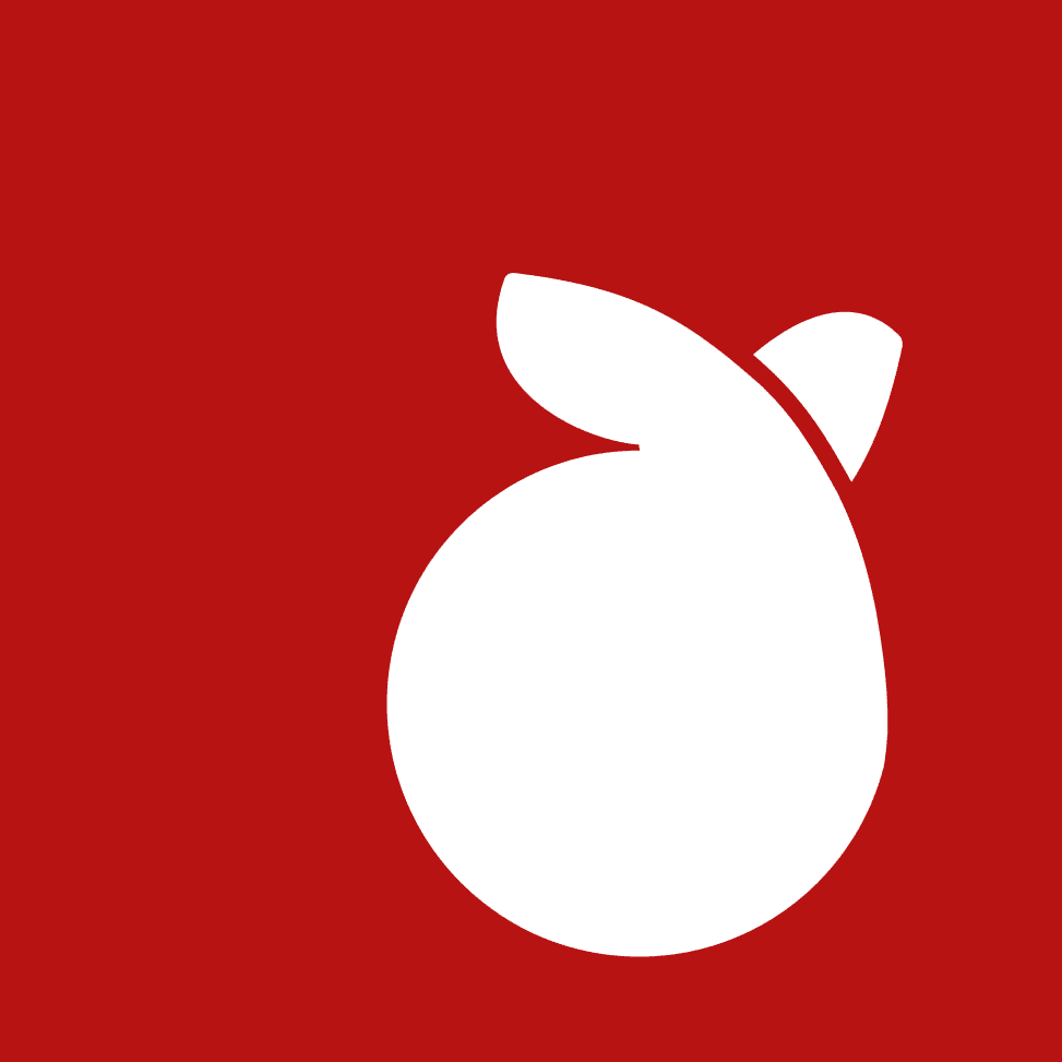 Dedoo logo